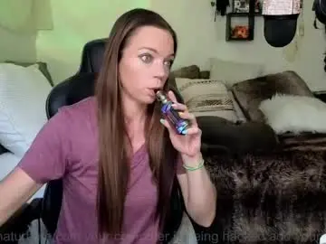 Chaturbate Best live sex cam show of goddess_of_mars