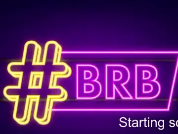 Chaturbate Private Sex Chat of hayden_baez