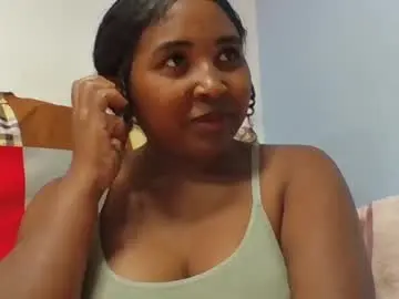 Chaturbate Private Sex Chat of jocyah