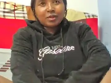Chaturbate Sex Chat of jocyah
