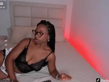 Chaturbate Adult Video Chat of kimberlylenox