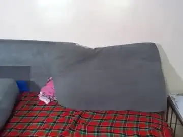 Chaturbate Adult Webcam of knight_nurse69