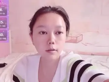 Chaturbate Free Live Porn of mary_uu