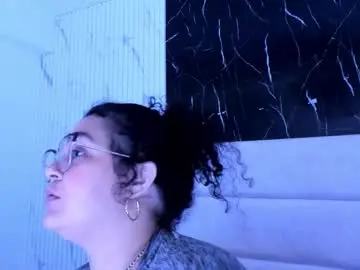 Chaturbate Nude Webcam of reginavegaa