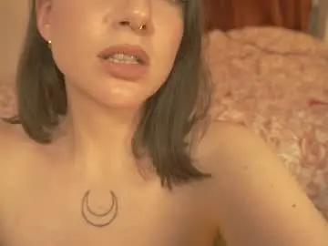 Chaturbate Adult Video Chat of sheenajomason