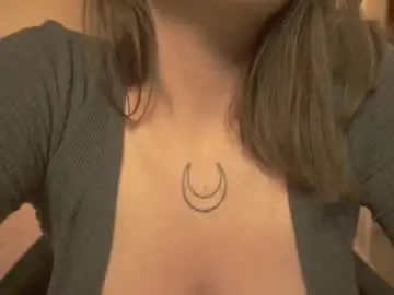 Chaturbate Watch Live Sex Cams of sheenajomason