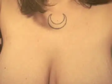 Chaturbate Adult Webcams of sheenajomason