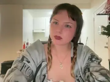 Chaturbate Sex Chat of shybabyangel777