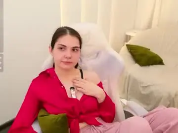 Chaturbate Sex Chat of sindell_cryell