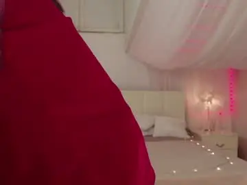 Chaturbate Free Live Porn of sindell_cryell