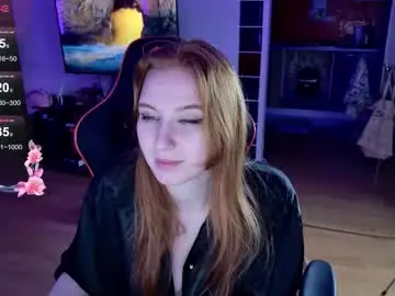 Chaturbate Adult Video Chat of sinnerscorner