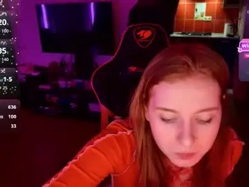 Chaturbate Free Live Porn of sinnerscorner