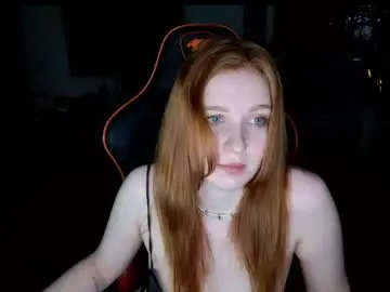 Chaturbate Adult Webcam of sinnerscorner