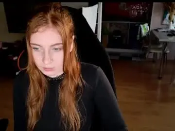 Chaturbate Free Porn Cam of sinnerscorner