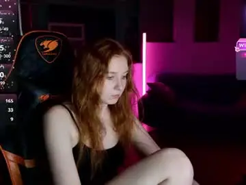 Chaturbate Best Webcam of sinnerscorner