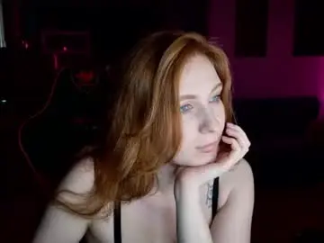 Chaturbate Nude Webcam of sinnerscorner