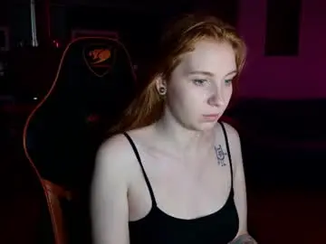 Chaturbate Free Live Porn of sinnerscorner