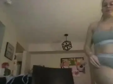 Chaturbate Free Porn Cam of thedevinemilf