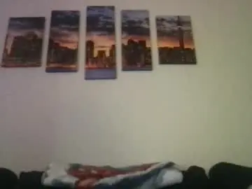 Chaturbate Best Webcam of thedevinemilf