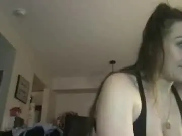 Chaturbate Watch Live Sex Cams of thedevinemilf