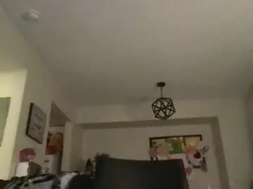 Chaturbate Adult Webcams of thedevinemilf