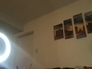 Chaturbate Live Sex of thedevinemilf