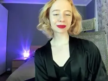 Chaturbate Private Sex Chat of tiffany___may