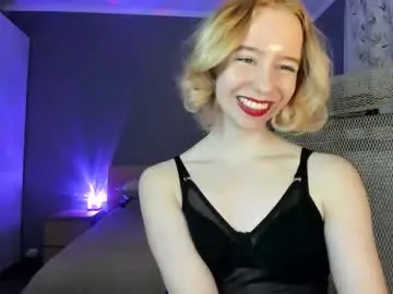 Chaturbate Private Sex Chat of tiffany___may