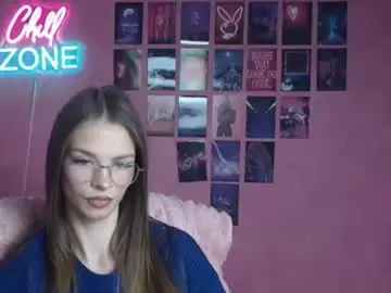 Chaturbate Adult Webcams of vladaseduction