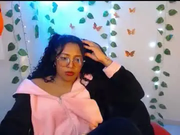 Chaturbate Best Webcam of warisgoddes