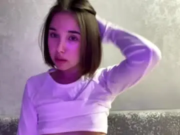 Chaturbate Adult Video Chat of whatkayawants