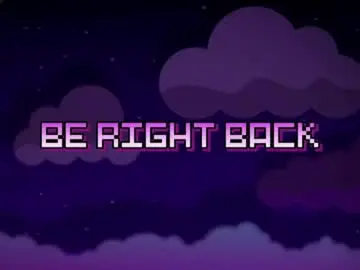 Chaturbate Live Sex Cam of whatkayawants