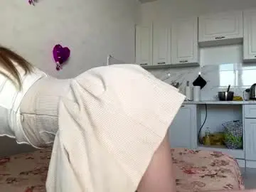 Chaturbate Adult Webcams of whatkayawants