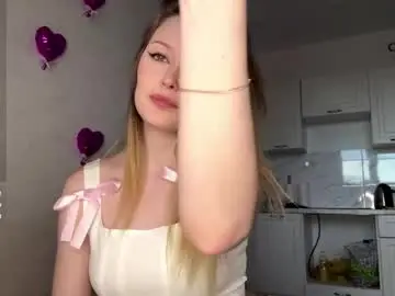 Chaturbate Best Webcam of whatkayawants