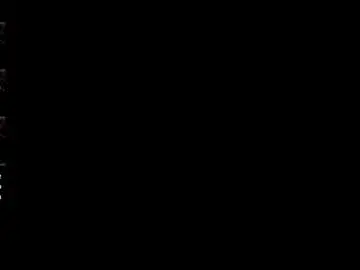 Chaturbate Live Sex Cam of whatkayawants