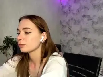 Chaturbate Nude Webcam of whatkayawants