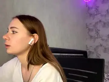 Chaturbate Live Sex of whatkayawants