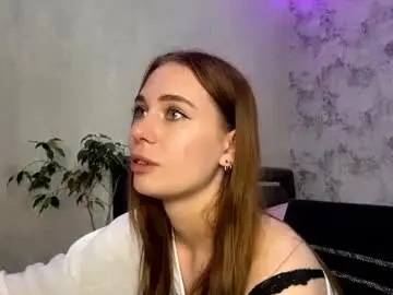 Chaturbate Best live sex cam show of whatkayawants