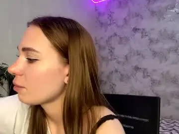 Chaturbate Adult Video Chat of whatkayawants