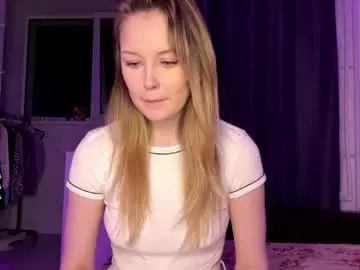 Chaturbate Adult Webcam of whatkayawants
