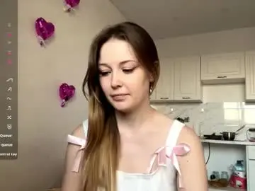Chaturbate Sex Cam of whatkayawants