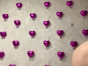 Chaturbate Adult Webcam of whatkayawants