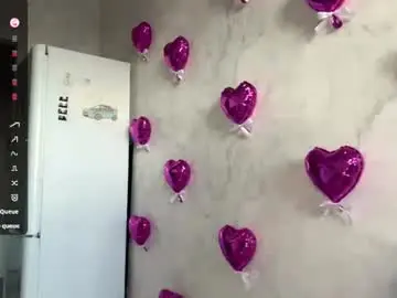 Chaturbate Live Porn of whatkayawants