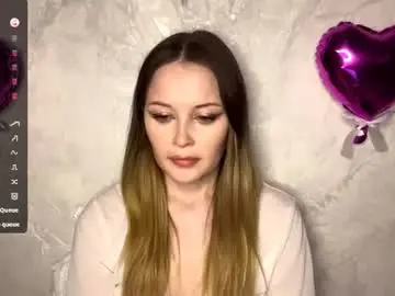 Chaturbate Free Porn Cam of whatkayawants