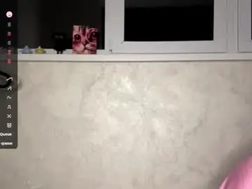 Chaturbate Live Sex of whatkayawants