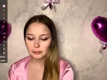 Chaturbate Live Sex of whatkayawants