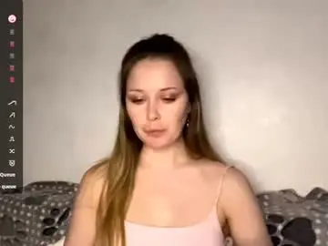 Chaturbate Watch Live Sex Cams of whatkayawants