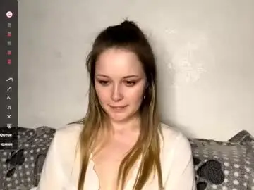 Chaturbate Private Sex Chat of whatkayawants