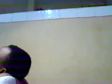 Chaturbate Adult Video Chat of whitneyrose254