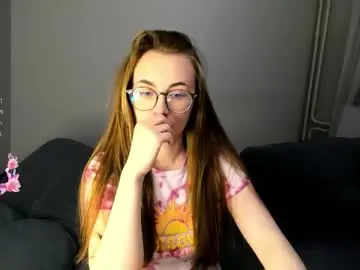 Chaturbate Live Sex of alice_presly